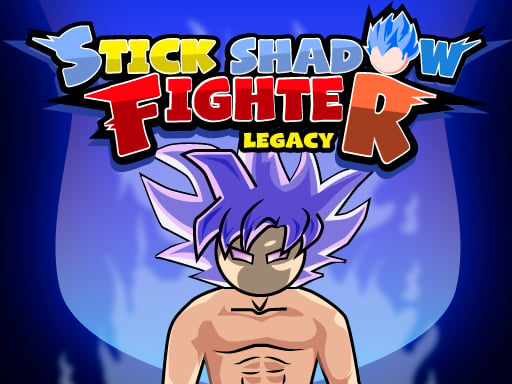 stick-shadow-fighter-legacy