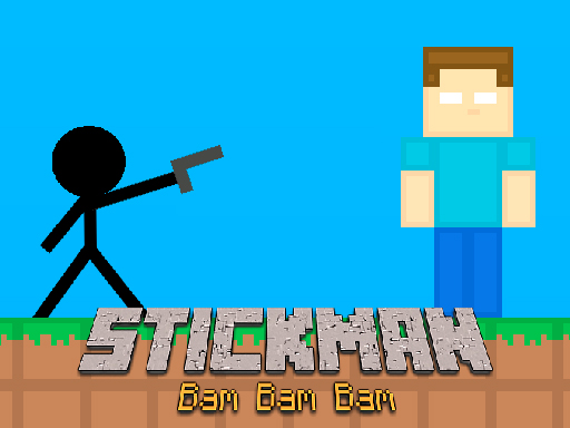 stickman-bam-bam-bam-1
