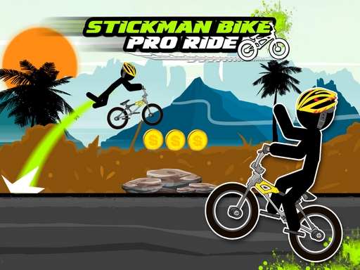 stickman-bike-pro-ride
