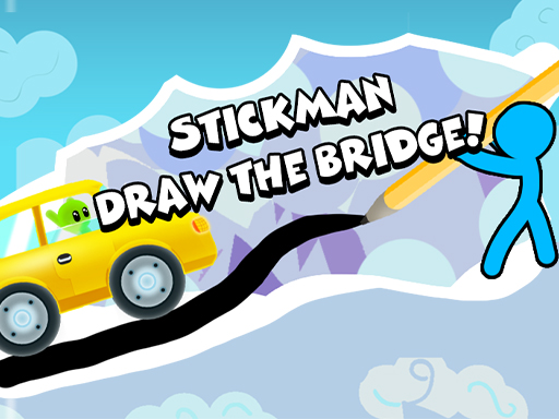 stickman-draw-the-bridge-1