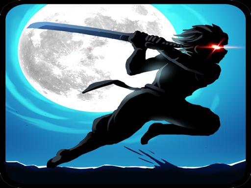 stickman-shadow-ninja-force