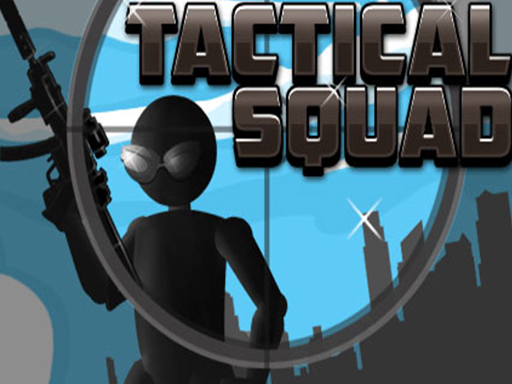 tactical-squad